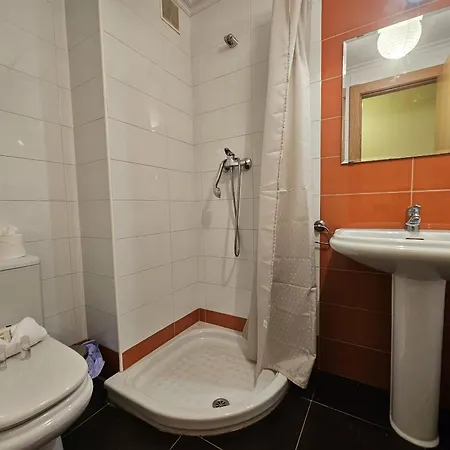 1a106 Amplio Y Comodo By R2r Consulting *