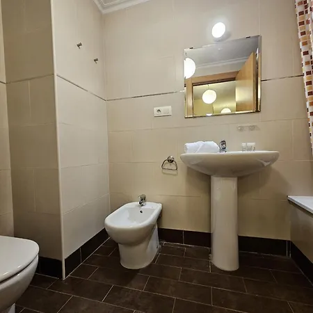 1a106 Amplio Y Comodo By R2r Consulting *