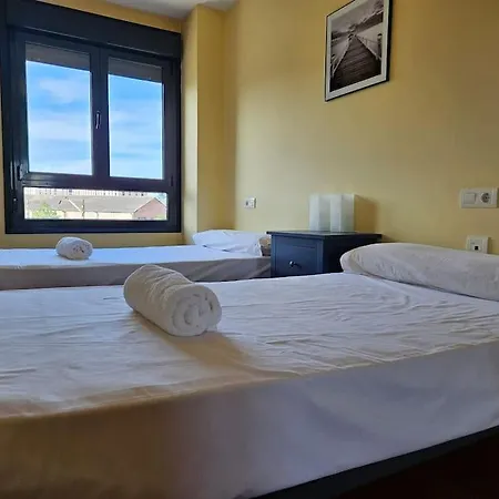 1a106 Amplio Y Comodo By R2r Consulting